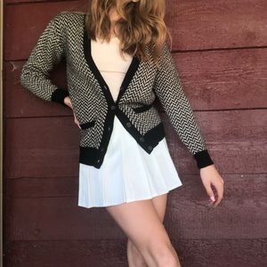 Ralph Lauren Cardigan